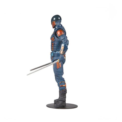 McFarlane Suicide Squad Bloodsport Figura 18cm