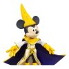Disney Mirrorverse Mickey Mouse 13cm Figura