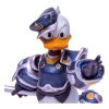 Disney Mirrorverse Donald Duck Figura 13cm