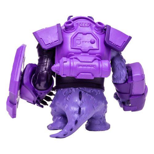 Disney Mirrorverse Sulley Fractured 13cm Figura