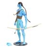 McFarlane Avatar Jake Sully Figura 18cm