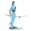 McFarlane Avatar Jake Sully Figura 18cm