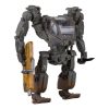 McFarlane Avatar The Way of Water Amp Suit with RDA Driver Figura