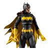 McFarlane DC Multiverse Batgirl Figura 18cm Batman: Three Jokers