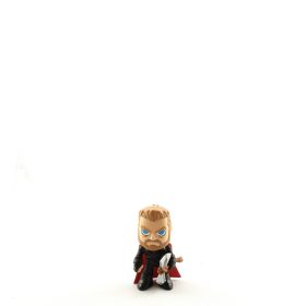   Marvel - Thor - Funko Mystery Mini / Avengers Infinity War Movie