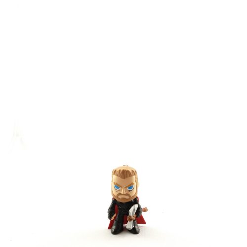 Marvel - Thor - Funko Mystery Mini / Avengers Infinity War Movie