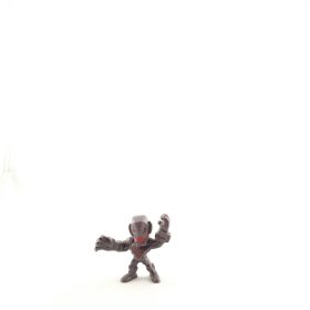   Marvel - Ultron - Super Hero Mashers Micro Vasember Ellenség!
