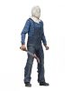 Friday the 13th Part 2 Ultimate Jason 18cm Figura