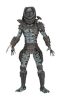 NECA Predator 2 Ultimate Warrior Predator (30th Anniversary) 20cm Figura