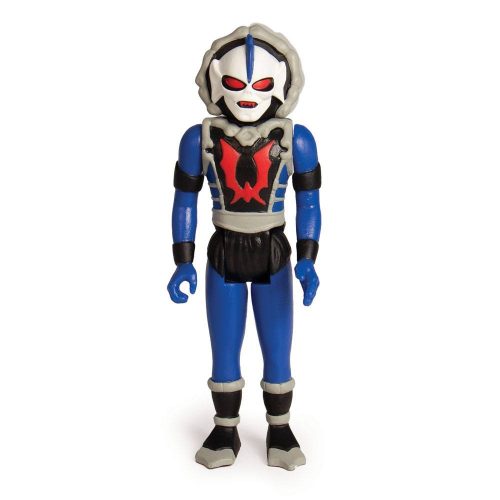 ReAction HE-MAN Masters Of The Universe HORDAK Figura 10cm Új, Bontatlan