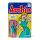 ReAction Archie Comics Riverdale Betty Figura 10cm Új, Bontatlan
