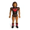HE-MAN Masters of the Universe ReAction Grizzlor Figura 10 cm