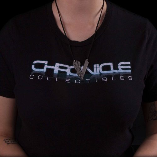 Vikings Nyaklánc Limited Edition Új, Bontatlan